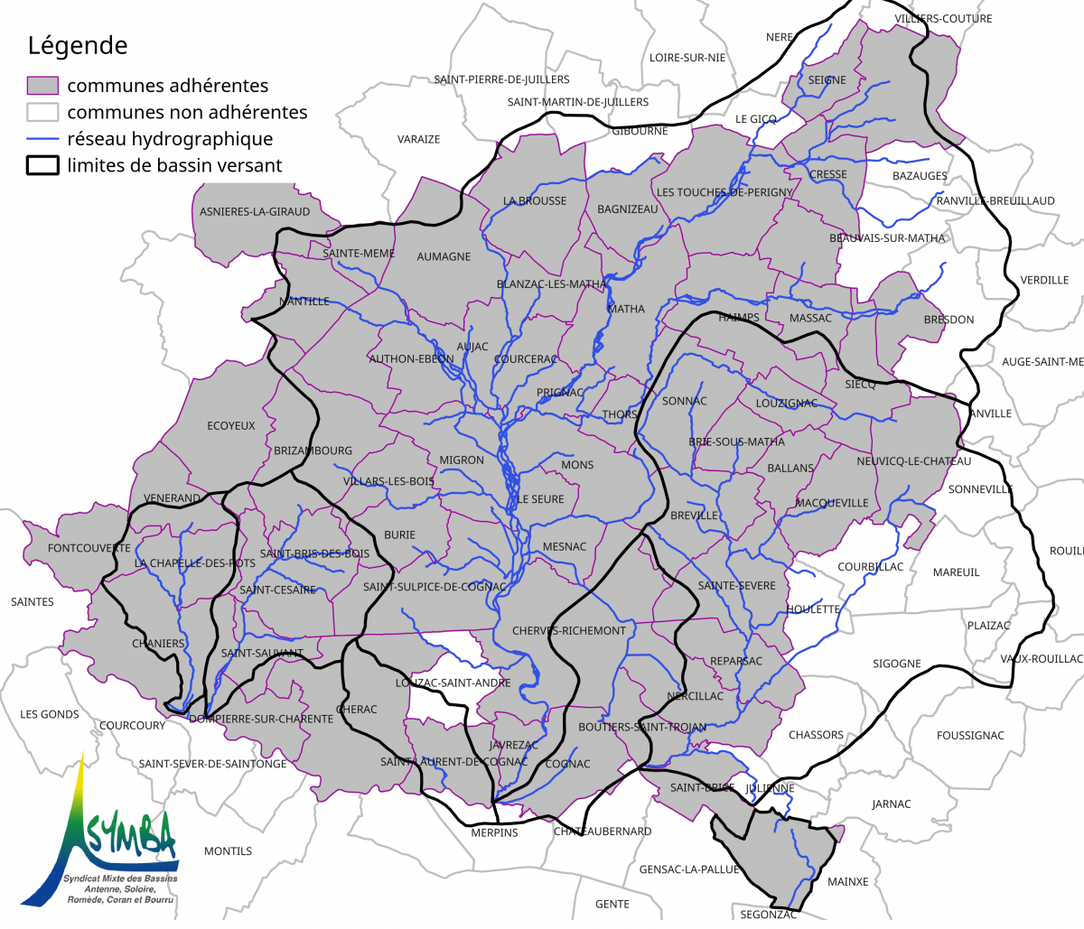 1100_5_CommunesAdherentes