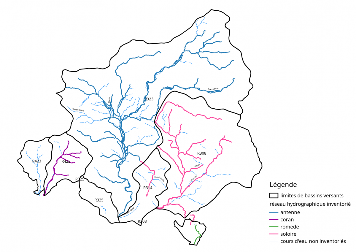 1100_ReseauHydroInventorie