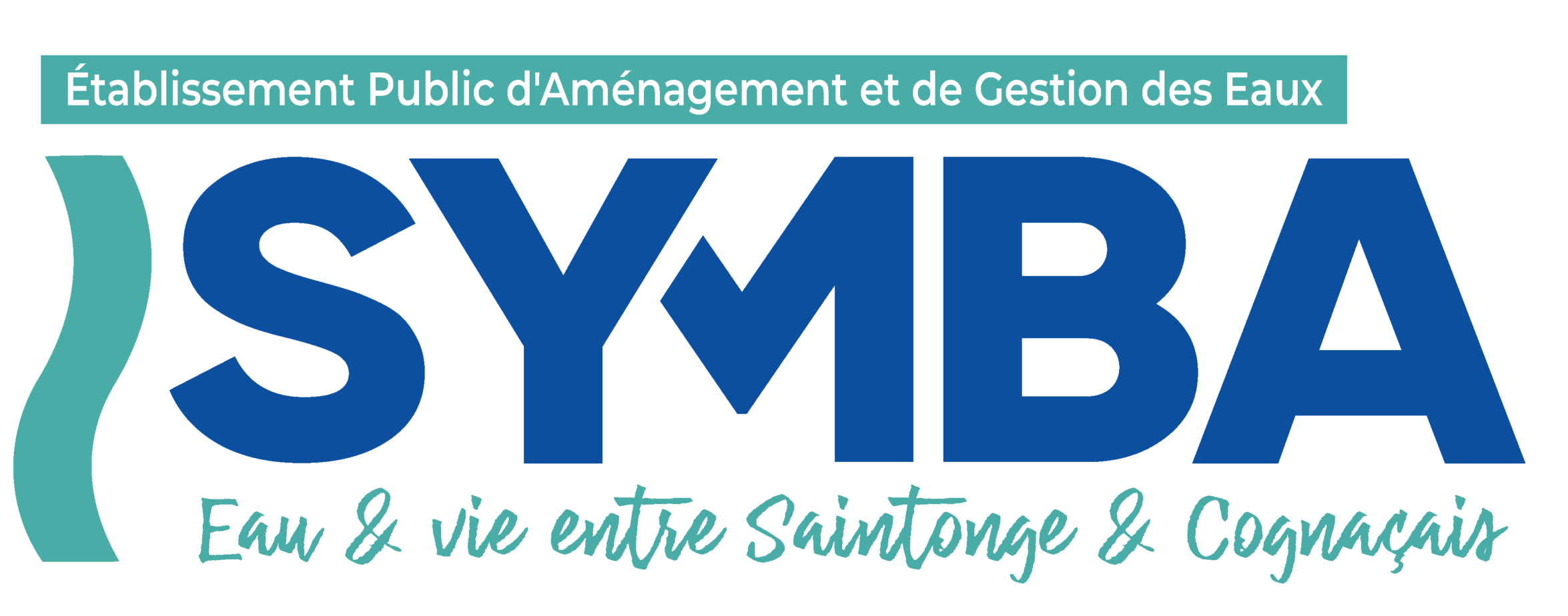 Retour Accueil